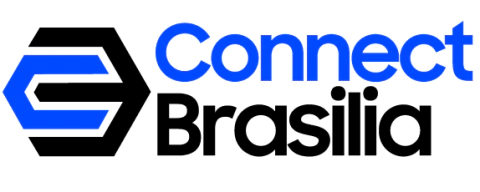 Connect Brasília
